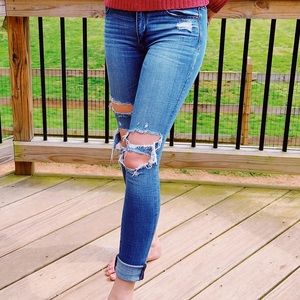 3 for $18, 5 for $22